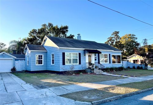 701 Park Hill Ave, LAKELAND, FL, 33801-5532 | Card Image