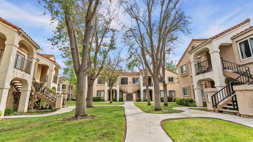 106-10684 Dabney Dr, San Diego, CA, 92126-7617 | Card Image
