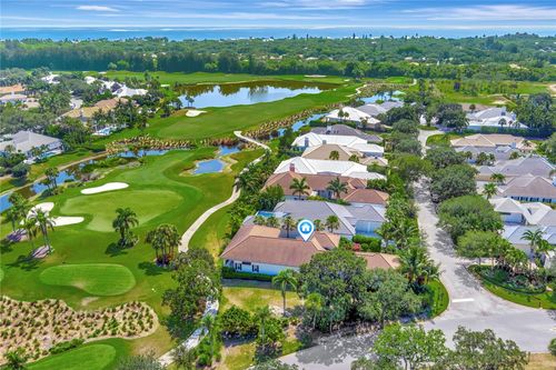 11 Caribe Way, Vero Beach, FL, 32963-9503 | Card Image