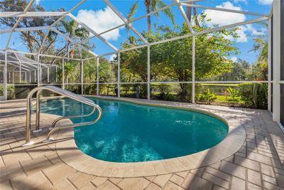 Lanai Private Pool | Image 3