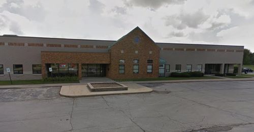 N19W6717 Commerce Ct, Cedarburg, WI, 53012-2636 | Card Image