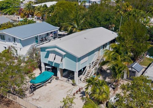 29065 Rose Dr, Big Pine Key, FL, 33043-6005 | Card Image