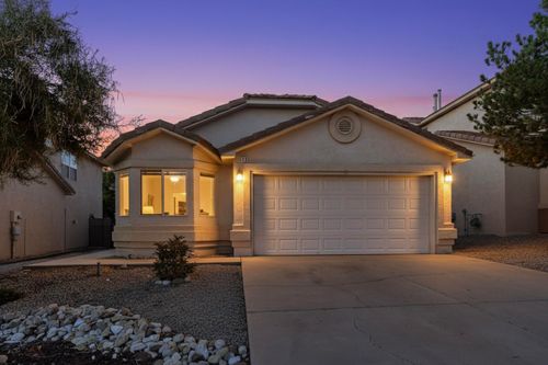 1504 Peppoli Loop Se, Rio Rancho, NM, 87124-8776 | Card Image