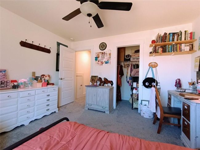 336 White Oak Way, House other with 4 bedrooms, 3 bathrooms and null parking in Monroe GA | Image 26