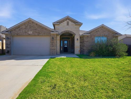 1006 Daisy Rd, Midland, TX, 79706-1703 | Card Image