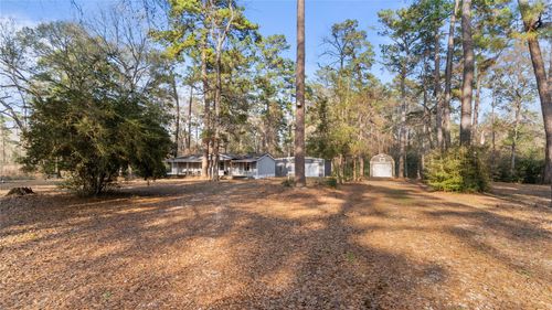 27310 Decker Woods Dr, Magnolia, TX, 77354-6349 | Card Image