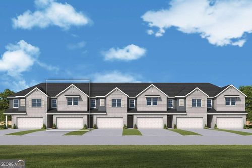 179 Redbud Road, Canton, GA, 30114 | Card Image