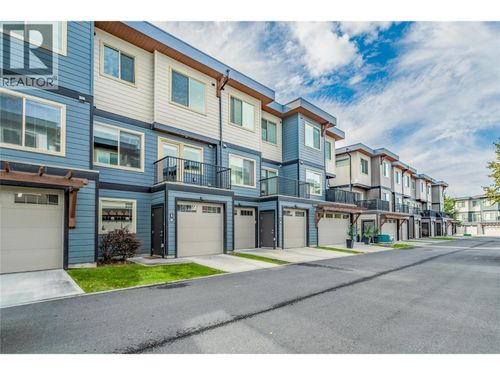 14-3626 Mission Springs Dr, Kelowna, BC, V1W5L1 | Card Image
