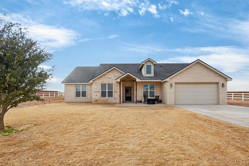 2316 S County Rd 1055, Midland, TX, 79706 | Card Image