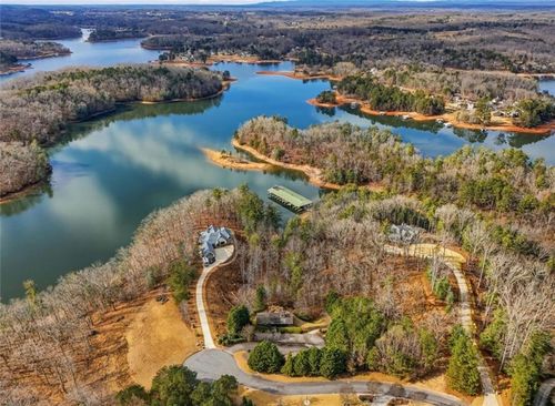 5962 Watermark Cv, Gainesville, GA, 30506-6942 | Card Image