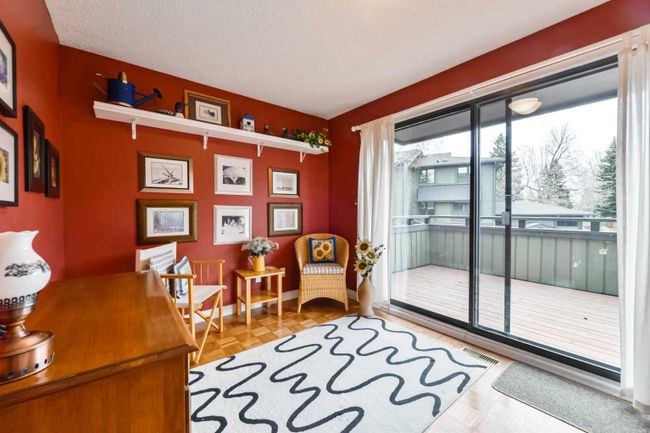 33 - 10030 Oakmoor Way Sw, Home with 3 bedrooms, 1 bathrooms and 2 parking in Calgary AB | Image 21