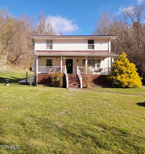 2388 Ruritan Run Rd, Gate City, VA, 24251-4794 | Card Image