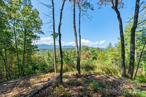 1362 Anson G Betts Rd, Marshall, NC, 28753 | Card Image