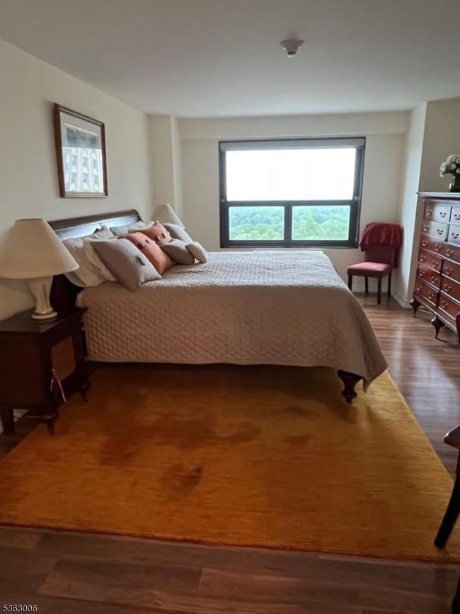 7 - 2 Claridge Dr, Townhouse with 1 bedrooms, 1 bathrooms and null parking in Verona NJ | Image 15