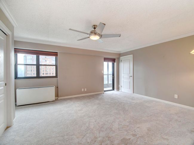 APT-16D - 250 Gorge Rd, Home with 3 bedrooms, 2 bathrooms and null parking in Cliffside Park NJ | Image 23