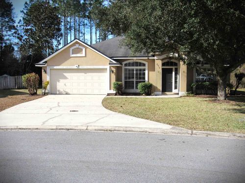 2013 Fieldstone Ct, St Augustine, FL, 32092-4732 | Card Image
