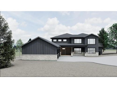 12756 Polo Pl, Broomfield, CO, 80020-6124 | Card Image