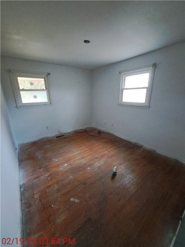 905 Washington St, Home with 4 bedrooms, 2 bathrooms and null parking in TUSKEGEE INSTITUTE AL | Image 4