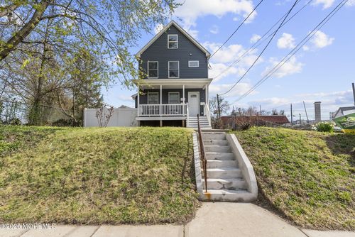 3-816 King George Road, Fords, NJ, 08863 | Card Image
