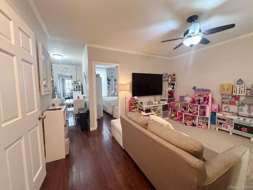 74-25 64th Pl, Glendale, NY, 11385-6134 | Card Image
