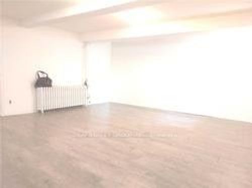 263 Wright Ave, Toronto, ON, M6R1L7 | Card Image