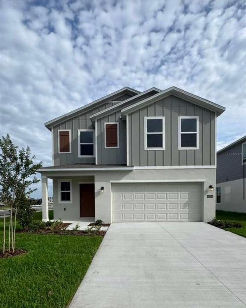 6204 Botticella Blvd, Winter Haven, FL, 33884-3519 | Card Image