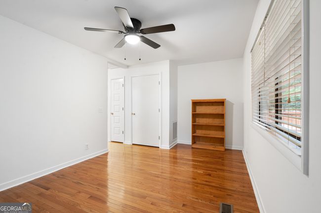 188 Jackson Rd, House other with 4 bedrooms, 2 bathrooms and null parking in Blairsville GA | Image 20