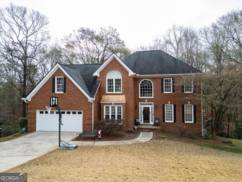 1270 Nona Dr, Athens, GA, 30606-6262 | Card Image