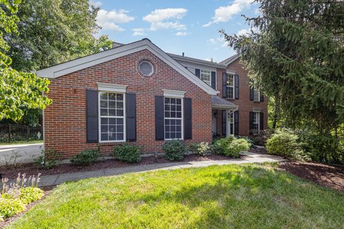 861 Crocus Ln, Taylor Mill, KY, 41015-4126 | Card Image