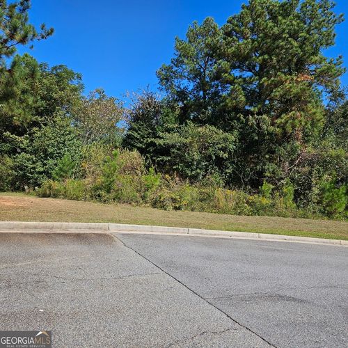 0 S Kimberly Rd, Warner Robins, GA, 31088 | Card Image