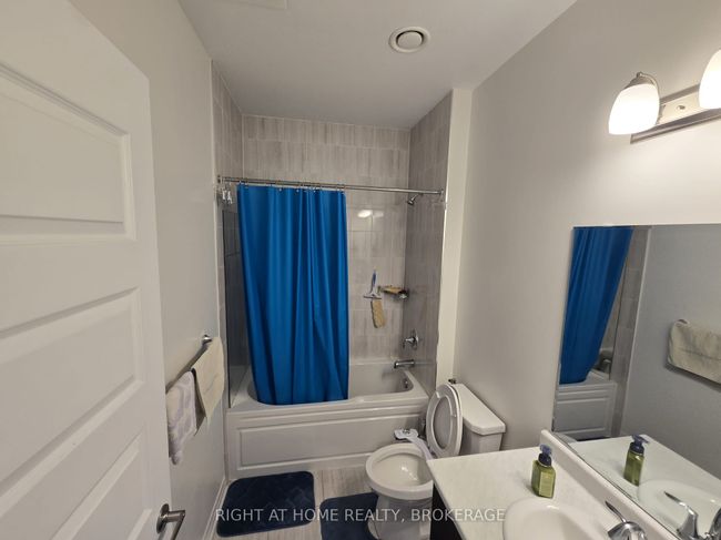 620 - 128 Grovewood Common, Condo with 2 bedrooms, 1 bathrooms and null parking in Oakville ON | Image 7