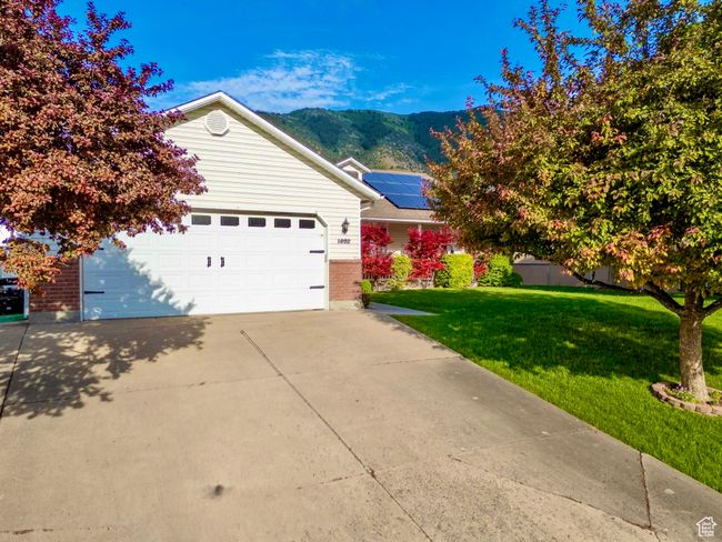 1092 470, House other with 5 bedrooms, 3 bathrooms and 2 parking in Providence UT | Image 28