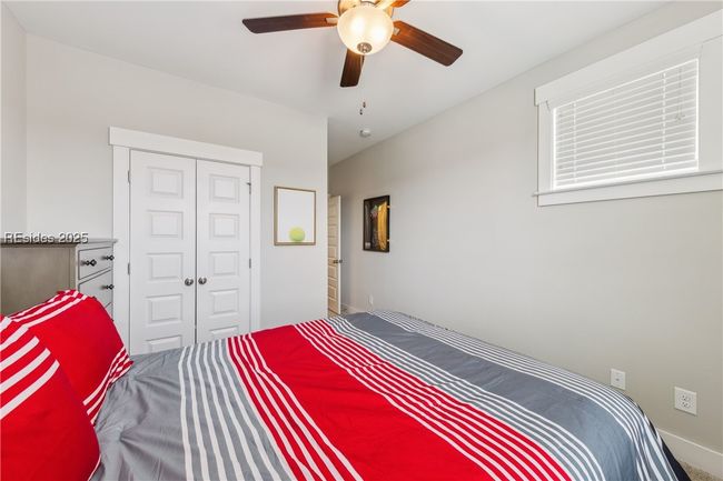 46 Great Heron Way, House other with 4 bedrooms, 4 bathrooms and null parking in Bluffton SC | Image 57