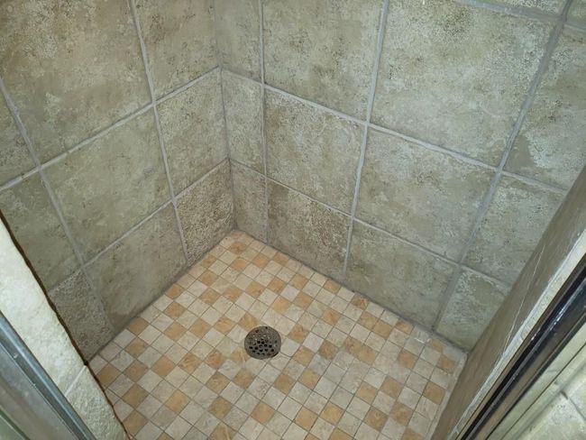 47140 Forton Rd, House other with 3 bedrooms, 2 bathrooms and null parking in Chesterfield MI | Image 33