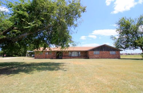 8228 County Road 1004, Godley, TX, 76044-3117 | Card Image