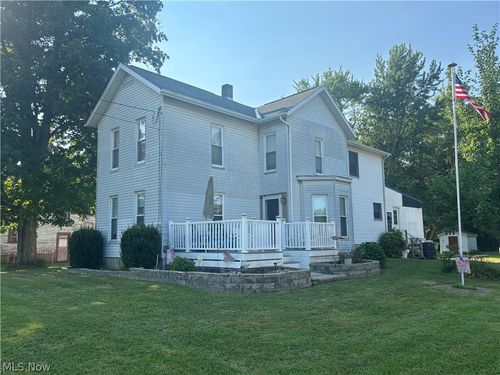 278 W Main St, Andover, OH, 44003-9727 | Card Image