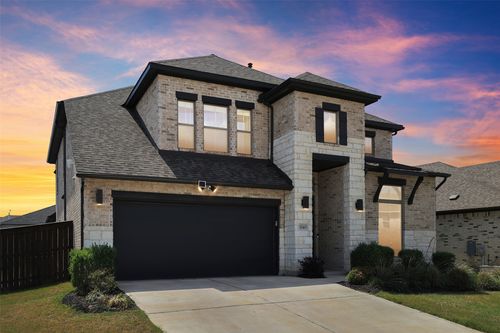 1140 Bryson Ridge Trl, Leander, TX, 78641-5712 | Card Image