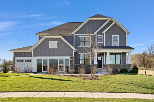 6210 Riva Ridge Ct, Naperville, IL, 60540 | Card Image