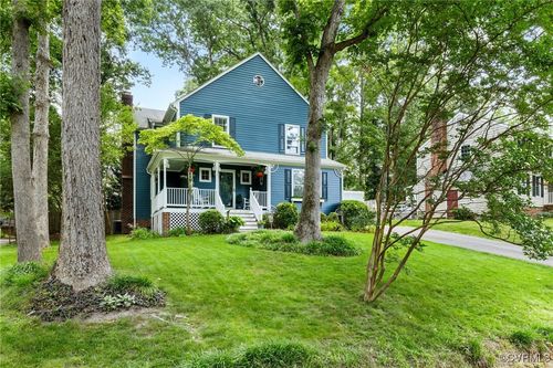 519 Glenpark Ln, Midlothian, VA, 23114-3068 | Card Image