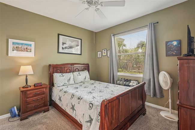 76 - 2032 Inverness Greens Dr, Condo with 2 bedrooms, 2 bathrooms and null parking in SUN CITY CENTER FL | Image 15