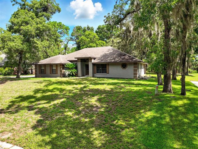 1053 Cavern Dr, House other with 4 bedrooms, 2 bathrooms and null parking in APOPKA FL | Image 48