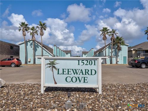 apt-b6-15201 Leeward Dr, Corpus Christi, TX, 78418-8016 | Card Image