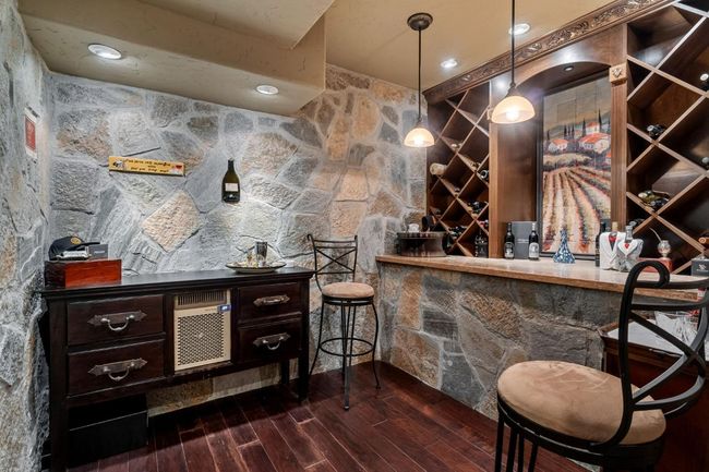 21788 Brighton Crest Dr, House other with 5 bedrooms, 0 bathrooms and null parking in Friant CA | Image 43