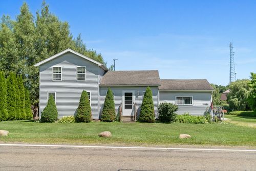 6490 Route 6n, Edinboro, PA, 16412-1238 | Card Image