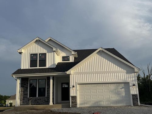3907 19th Street, Kenosha, WI, 53144 | Card Image