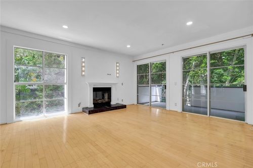 203-1401 S Bentley, Los Angeles, CA, 90025 | Card Image