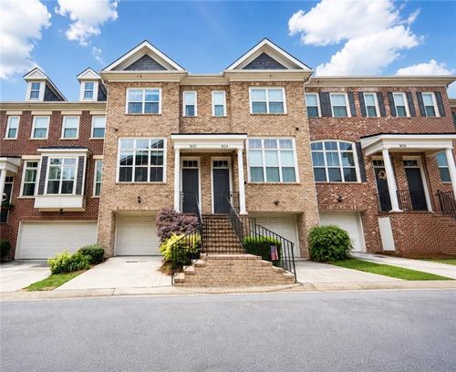 1622 Mosaic Way Se, Smyrna, GA, 30080 | Card Image