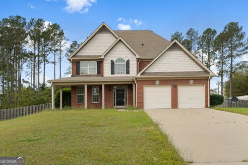 70 Avery Pl, Fort Mitchell, AL, 36856-5158 | Card Image