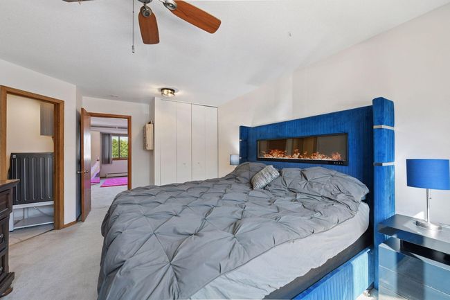 APT-621 - 5450 Three Points Blvd, Condo with 3 bedrooms, 2 bathrooms and null parking in Mound MN | Image 22