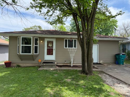 2622 N Summit Ave, Springfield, MO, 65803-3452 | Card Image